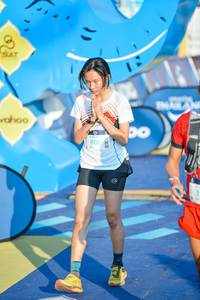 BIB: 901, 422
                            <button type="button" onclick="openModal(22765854)" class="btn btn-primary btn-sm float-right btn-popup" data-toggle="modal" data-target=".modal-high-quality">
                        <i class="fas fa-shopping-cart"></i> Add to Cart
                    </button>
                                            <button type="button" onclick="isThisMe(22765854, true)" class="btn btn-success btn-sm float-right btn-popup btn-isme hidden" data-toggle="tooltip" data-placement="bottom" title="นี่คือรูปของคุณใช่ไหม คลิกที่นี่เพื่อเอาเข้าอัลบั้ม">
                        <i class="fas fa-plus"></i> Add to album
                    </button>
                    <button type="button" onclick="isThisMe(22765854, false)" class="btn btn-warning btn-sm float-right btn-popup btn-isnotme hidden">
                        <i class="fas fa-ban"></i> Remove from album
                    </button>